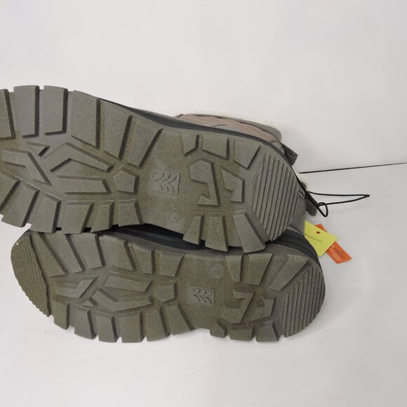 Kids' Skylar Winter Boots - All In Motion™ - Picture 2 of 4